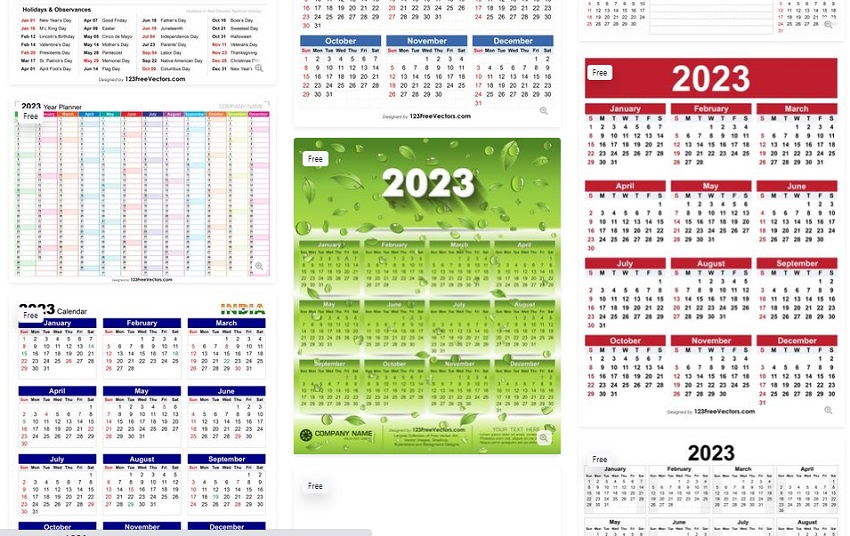 Jadwal Cuti Bersama Idul Adha 2023