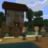 Link Download Minecraft 1.20, Sudah Ada? Klik di Sini Update 9 Januari 2023