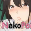 Mod Apk Nekopoi V2.5.2.2