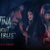 Sinopsis dan Fakta Film Para Betina Pengikut Iblis Judulnya Tuai Kritikan!