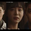 Sinopsis dan Fakta Drama Oasis Seol In Ah