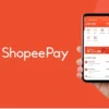 Cara Mendapatkan Saldo Shopeepay Gratis