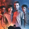 Free Link Nonton Stranger Things 5 Sub Indo