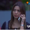 Vidio.com SCTV Takdir Cinta yang Kupilih, Full Episode 162 Hari Ini 26 Januari 2023, Lengkap Tadi Malam 161