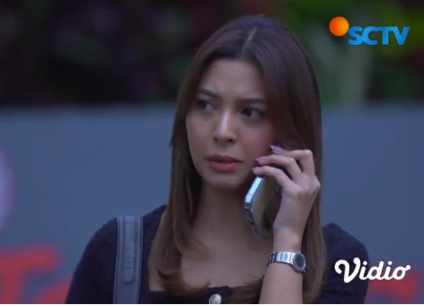 Vidio.com SCTV Takdir Cinta yang Kupilih, Full Episode 162 Hari Ini 26 Januari 2023, Lengkap Tadi Malam 161