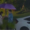 Takdir Cinta yang Kupilih Hari Ini, Full Episode 149 Senin 16 Januari, Lengkap Episode 148 Tadi Malam