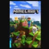 Download Minecraft Terbaru Android, Update 20 Januari 2023, 11 Link Gratis dan Berbayar Tinggal Klik di Sini (via Minecraft)