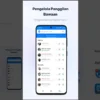 Cara Berhenti Langganan GetContact Berbayar di Android dan iPhone, 5 Menit Beres! Mudah dan Praktis (via google play store)