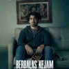 Link Nonton Film Berbalas Kejam, Klik di Sini untuk Menontonnya!