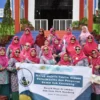 Pesantren Baithul Ikhwan