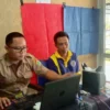 Disdukcapil Karawang