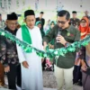 Komunitas Multimedia Al-Ukhuwah