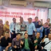 Agen 46 BNI Purwakarta