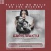 Nonton Film Garis Waktu, Cek Sinopsis dan Link nya di Sini!