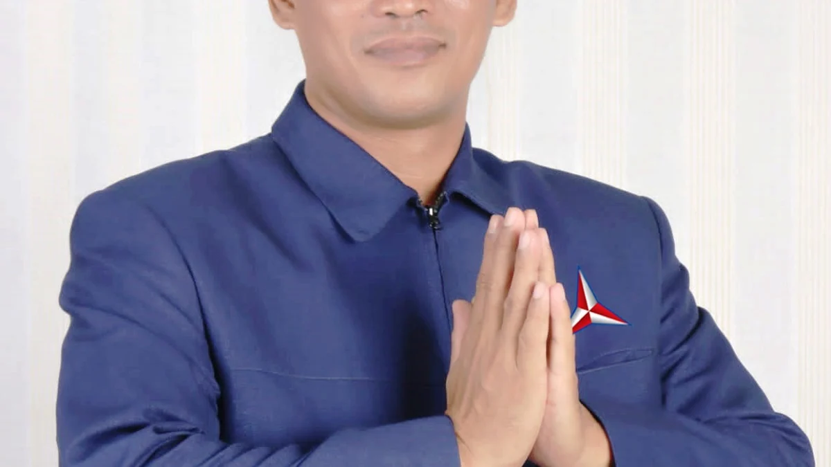 Cacan Rahmat