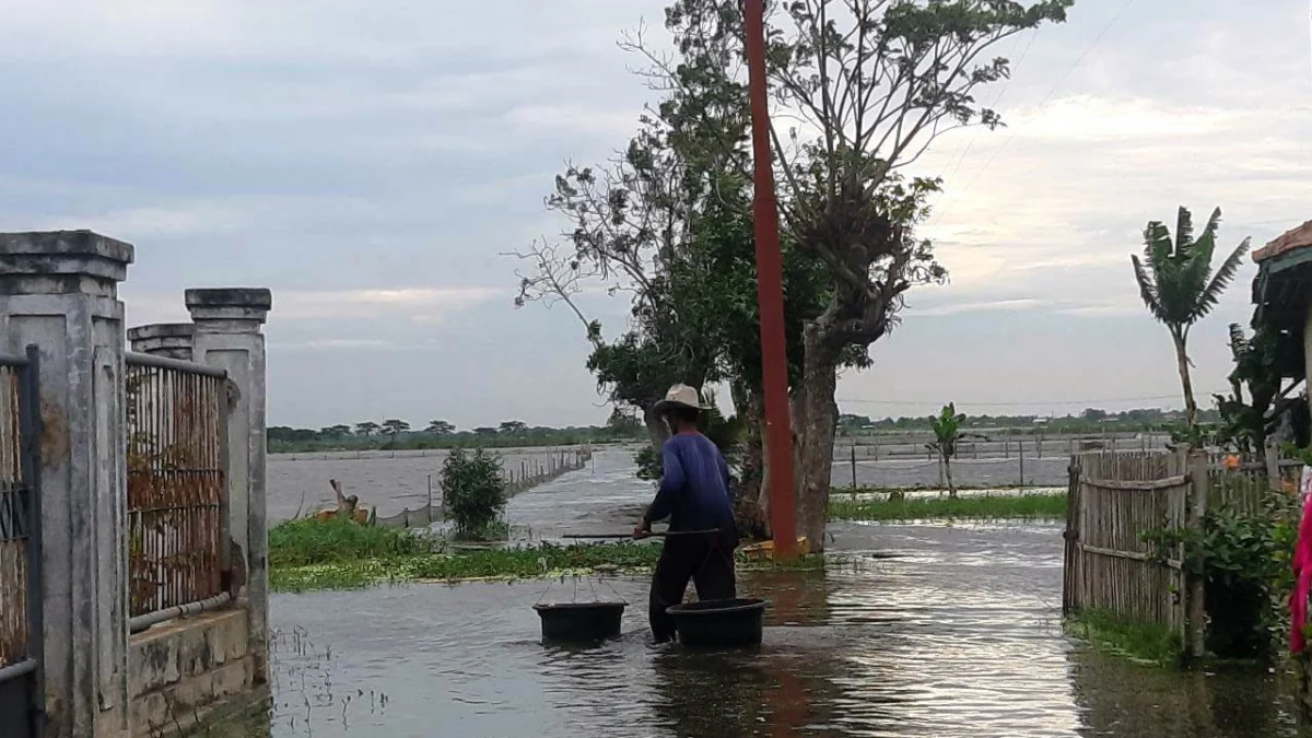 Dusun Langensari