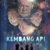 Film Bioskop Terbaru 2023, Cek di Sini dan Buruan Nonton!