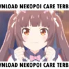 Download Link Nekopoi.care