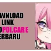 Download Link Nekopoi care Terbaru