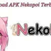 Mod Apk Nekopoi Versi 2.6.0.2 Terbaru