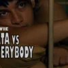 Film Jakarta vs Everybody Full Movie