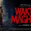 Film Waktu Magrib