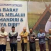 Forum Perangkat Daerah Provinsi Jawa Barat 2023