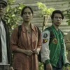 Nonton Film Ghost Writer 2, Cerita Horor yang Bikin Merinding