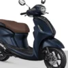 Harga Yamaha Grand Filano