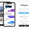 Cara Membuka Instagram Lupa Kata Sandi, Ampuh Balikin Akun Lagi!