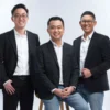 Telkomsel Mitra Inovasi (TMI) Pimpin Pendanaan Pre-Series B di Platform Agritech Terbesar Indonesia EdenFarm