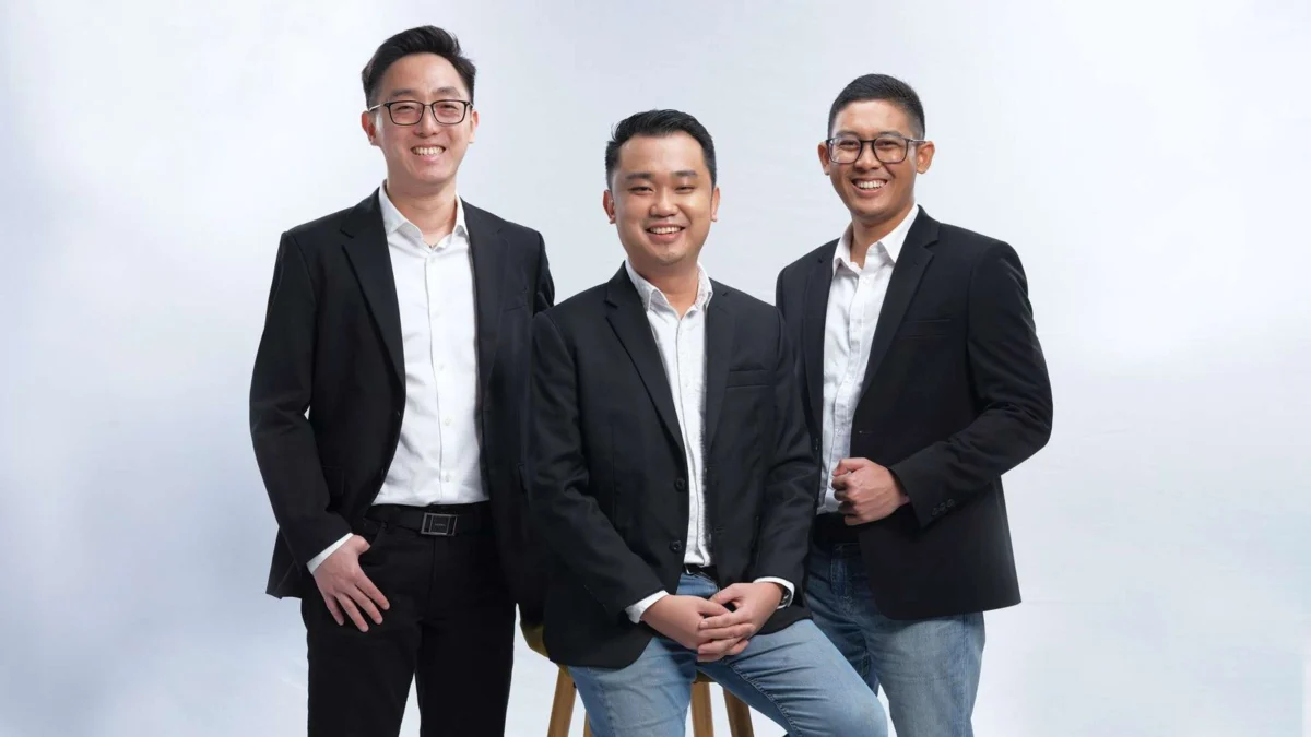 Telkomsel Mitra Inovasi (TMI) Pimpin Pendanaan Pre-Series B di Platform Agritech Terbesar Indonesia EdenFarm Telkomsel Mitra Inovasi (TMI) Pimpin Pendanaan Pre-Series B di Platform Agritech Terbesar Indonesia EdenFarm