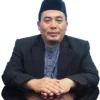 Strategi dan Kontribusi Lembaga Pendidikan Islam Dalam Meningkatkan Mutu Pendidikan Nasional