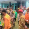 Pantura Masih Sering Banjir, Ini Jawaban Camat Pamanukan