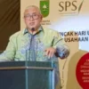 Serikat Perusahaan Pers Ikut Meriahkan HPN 2023, Akan Gelar Kongres ke-26 dan Seminar Media 