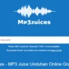 Mp3 Juice Download