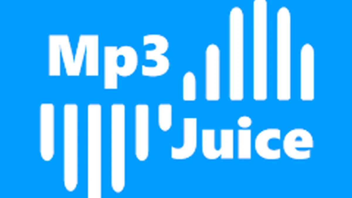 MP3 Juice apk