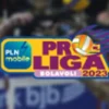 Jadwal voli Proliga 2023 hari ini