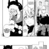 Komik Tensura Chapter 104 Bahasa Indonesia