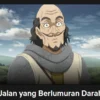 Link Nonton Vinland Saga Season 2 Episode 5 Sub Indo