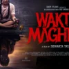 Downlaod Film Waktu Maghrib