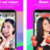 Mlive mod apk buka room yang di kunci gembok gratis