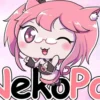 Download Nekopoi Mod Apk