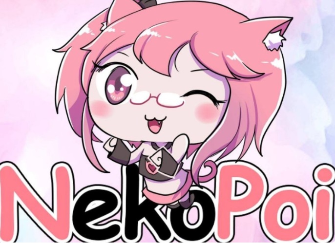 Mod Apk Nekopoi V2.6.0.2 Tanpa VPN