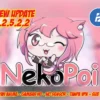 Download Nekopoi Mod Apk Terbaru