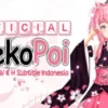 Download Nekopoi Versi 2.5 2.1, Terbaru Paling Update Februari 2023, Link di Sini