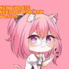 Download Nekopoi Mod Apk Terbaru V 2.5.2.5