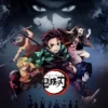 Link Nonton Anime Kimetsu no Yaiba Full Season