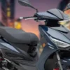 New Honda Beat 150 Cc 2023