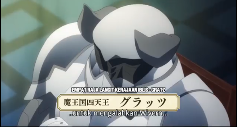 Nonton Isekai Nonbiri Nouka S1 Episode 08 Bahasa Indo